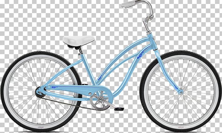 Cruiser Bicycle Bicycle Shop Electra Bicycle Company PNG, Clipart, Bicycle, Bicycle Accessory, Bicycle Frame, Bicycle Frames, Bicycle Part Free PNG Download