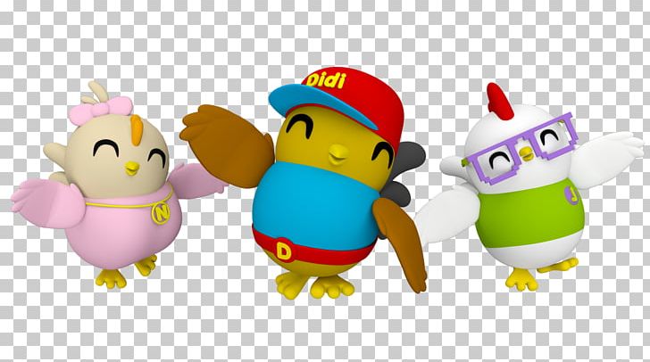 Didi & Friends YouTube Desktop PNG, Clipart, Amp, Animation, Baby Toys, Cartoon, Child Free PNG Download
