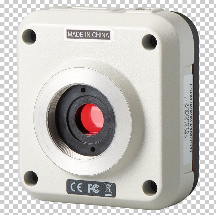 Digital Microscope Camera USB 3.0 PNG, Clipart, Active Pixel Sensor, Camera, Camera Lens, Camera Module, Cameras Optics Free PNG Download