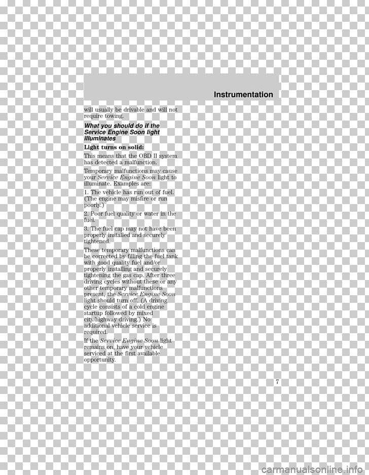 Document Brand Line PNG, Clipart, 1998 Lincoln Town Car, Area, Art, Brand, Document Free PNG Download