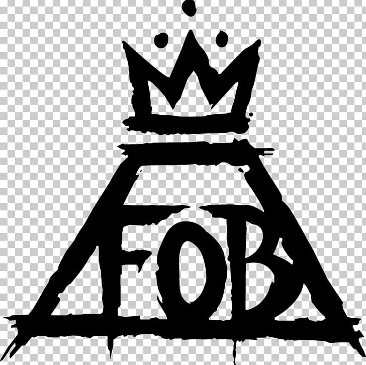 Fall Out Boy Mania Tour Logo Musical Ensemble PNG, Clipart,  Free PNG Download