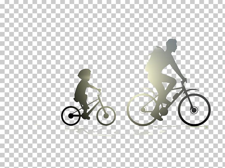 Father's Day Gift Mother's Day Love PNG, Clipart, Bicycle, Bicycle Accessory, Bicycle Part, Bmx Bike, Brand Free PNG Download