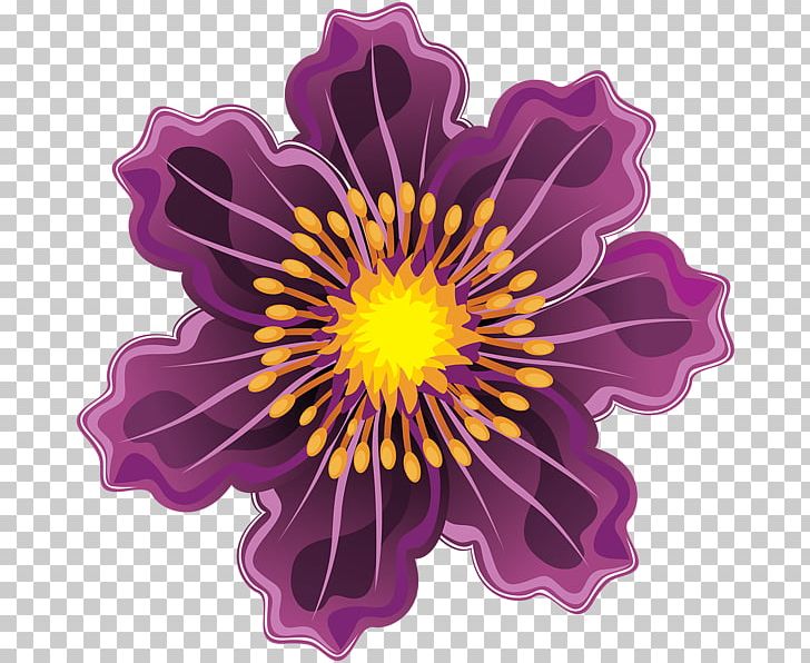 Flower PNG, Clipart, Art Museum, Chrysanthemum, Chrysanths, Color, Cut Flowers Free PNG Download