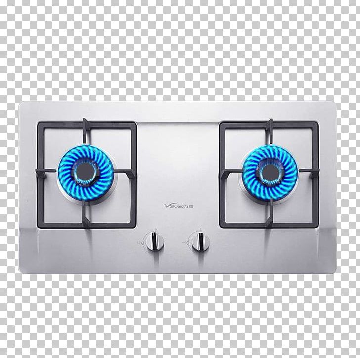 Fuel Gas Natural Gas Gas Stove Home Appliance PNG, Clipart, Car Front, Coal Gas, Electricity, Front, Front Cover Free PNG Download