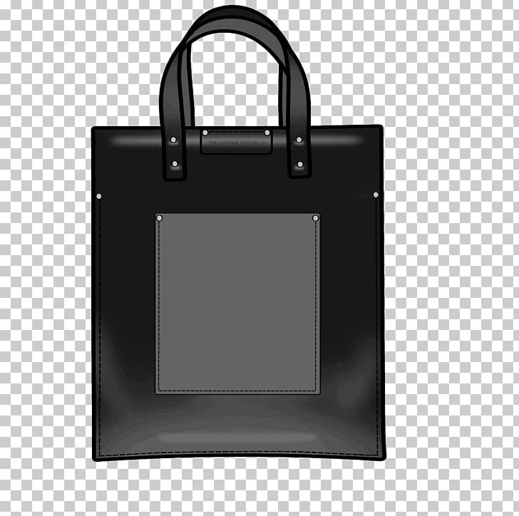 Gift Shopping Bags & Trolleys Tote Bag PNG, Clipart, Backpack, Bag, Black, Brand, Christmas Day Free PNG Download