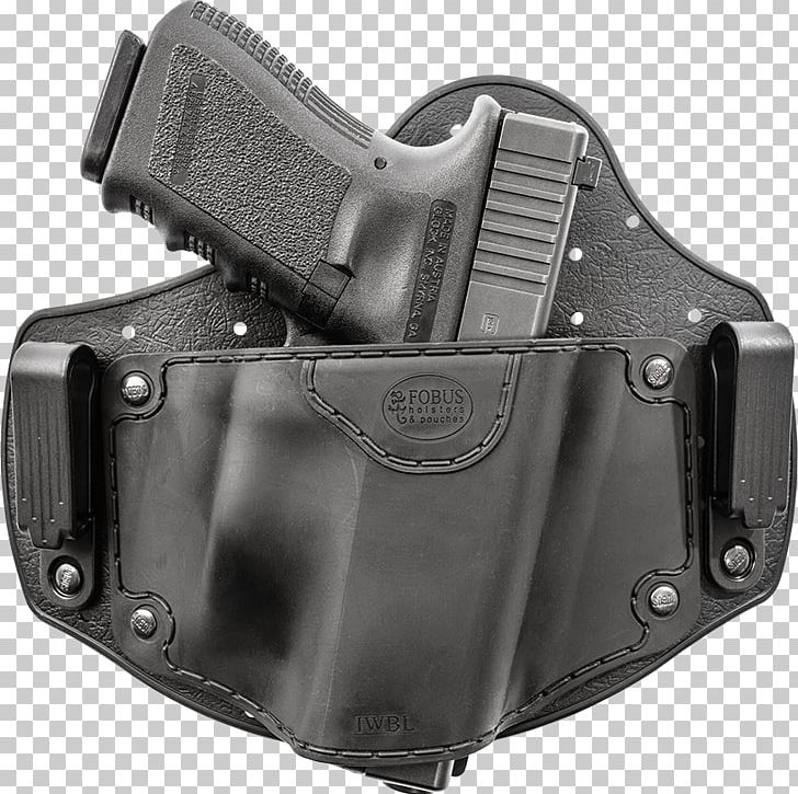 Gun Holsters Paddle Holster Firearm Magazine Smith & Wesson M&P PNG, Clipart, Angle, Belt, Beretta Px4 Storm, Fashion Accessory, Firearm Free PNG Download