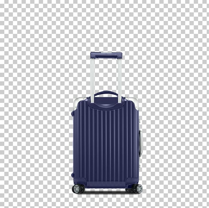 Hand Luggage Suitcase Baggage Luggage Lock Rimowa PNG, Clipart, American Tourister, Backpack, Bag, Baggage, Bags Free PNG Download