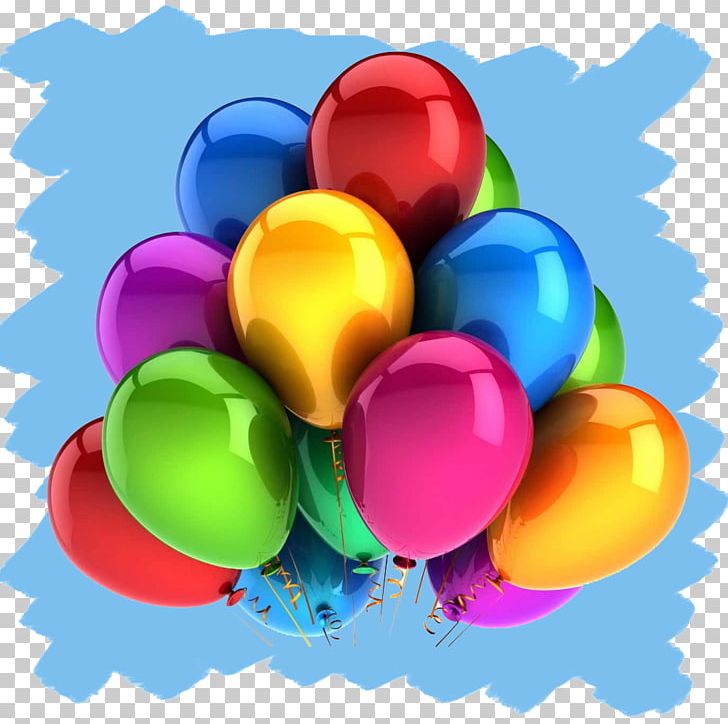 Happy Birthday To You Wish Party Anniversary PNG, Clipart, Anniversary, Balloon, Birthday, Computer Wallpaper, Family Free PNG Download