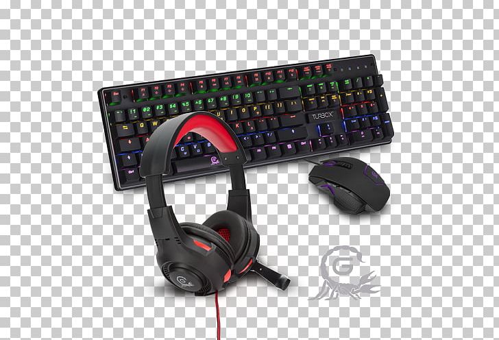 Headphones Computer Keyboard Input Devices Sound Audio PNG, Clipart, Audio, Audio Equipment, Buyer, Computer Keyboard, Electronic Device Free PNG Download