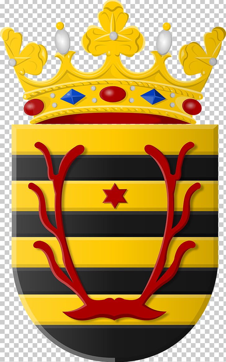 Heerlen Berg En Dal Coat Of Arms Tiel Beek PNG, Clipart, Arm, Beek, Berg En Dal, Coat Of Arms, Dutch Municipality Free PNG Download