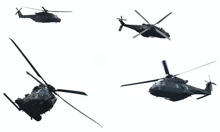 Helicopter Airplane Military PNG, Clipart, Aircraft, Air Force, Airplane, Chart, Concepteur Free PNG Download