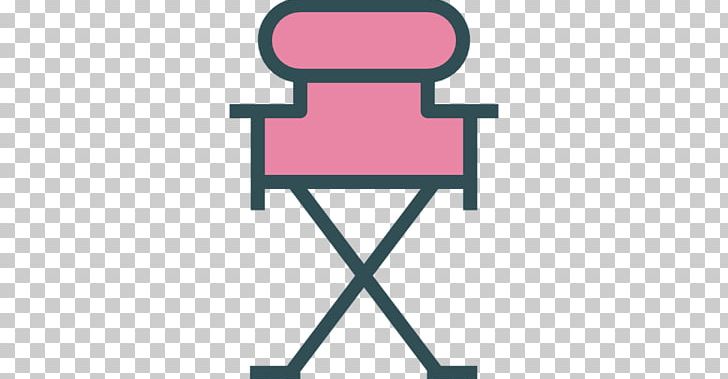 High Chairs & Booster Seats Child Furniture PNG, Clipart, Angle, Apartment, Area, Brand, Chair Free PNG Download
