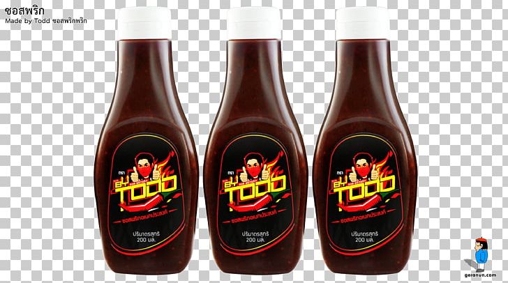 Hot Sauce Jiaozi Chili Sauce Chili Pepper PNG, Clipart, Beer, Beer Logo, Birds Eye Chili, Bottle, Brand Free PNG Download