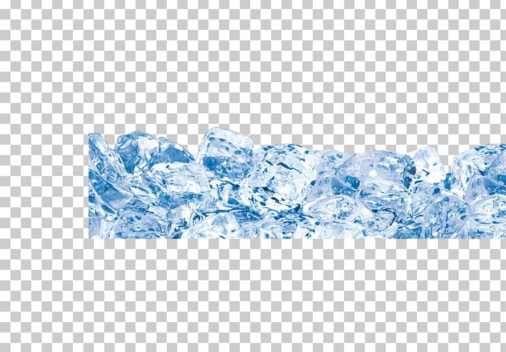 Ice Cube Water Freezing PNG, Clipart, Aqua, Blue, Cube, Designer, Download Free PNG Download