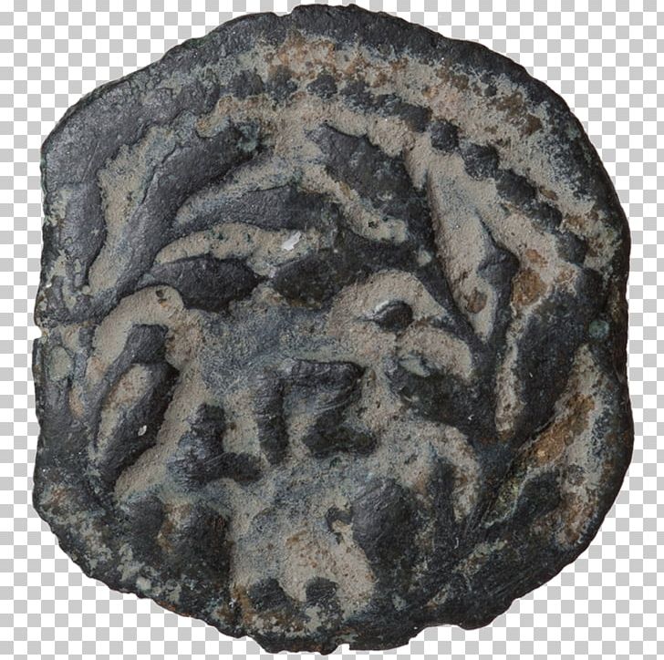 Israel Museum Coin Lituus Praefectus Prutah PNG, Clipart, Coin, Currency, Gratus Gratus, Israel, Israel Museum Free PNG Download