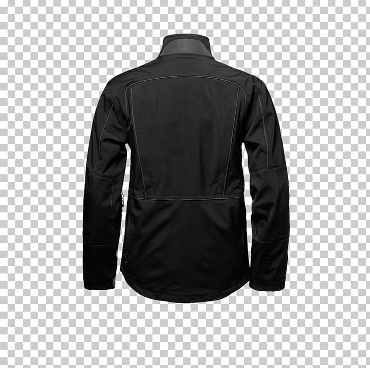 Jacket PNG, Clipart, Art, Black, Clothes, Clothing, Download Free PNG Download