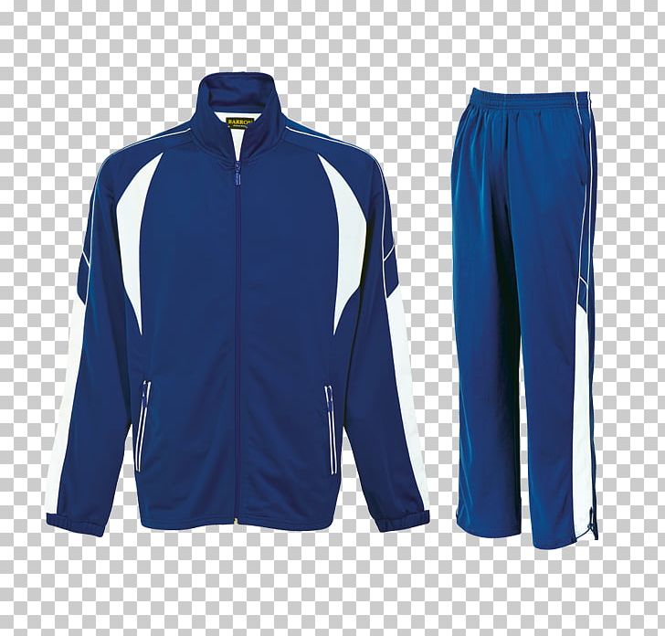 Jacket Outerwear Sleeve PNG, Clipart, Blue, Clothing, Cobalt Blue, Electric Blue, Jacket Free PNG Download