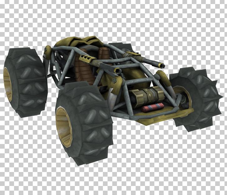 Jak And Daxter Collection Jak 3 PlayStation 2 PNG, Clipart, Automotive, Automotive Design, Automotive Exterior, Automotive Tire, Car Free PNG Download