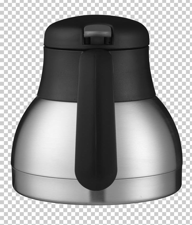 Kettle Tennessee PNG, Clipart, Drinkware, Kettle, Small Appliance, Tableglass, Tennessee Free PNG Download
