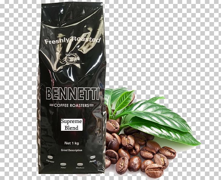 Kona Coffee Cafe Turkish Coffee Coffee Bean PNG, Clipart, Bean, Cafe, Cocoa Bean, Coffea, Coffee Free PNG Download