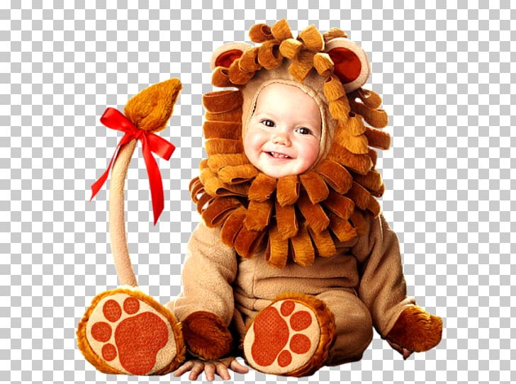 Lion Halloween Costume Infant Child PNG, Clipart, Animals, Baby Toddler Onepieces, Baby Toys, Boy, Buycostumescom Free PNG Download