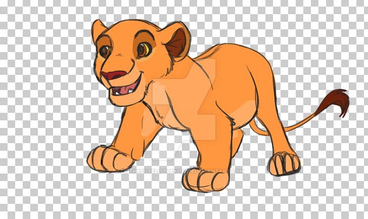 Lion Whiskers Cat Wildlife PNG, Clipart, Animal, Animal Figure, Animals, Big Cat, Big Cats Free PNG Download