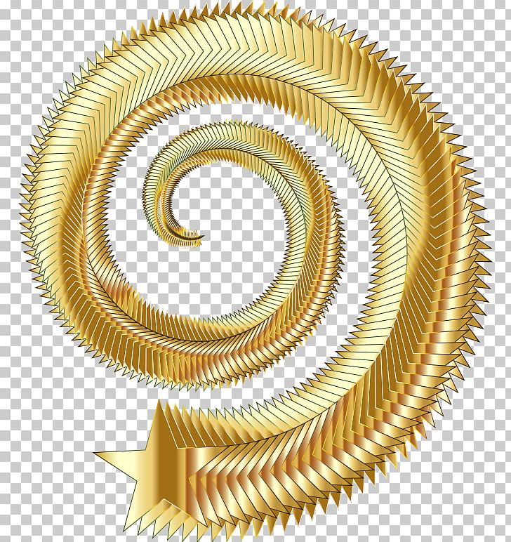 Little Dragon Gold PNG, Clipart, Abstract Art, Art, Brass, Circle, Color Free PNG Download