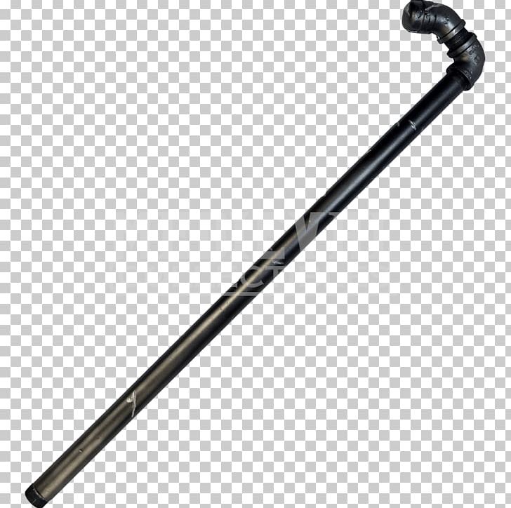 Live Action Role-playing Game Foam Weapon Pipe Sword PNG, Clipart, Baseball Equipment, Blade, Club, Combat, Foam Weapon Free PNG Download