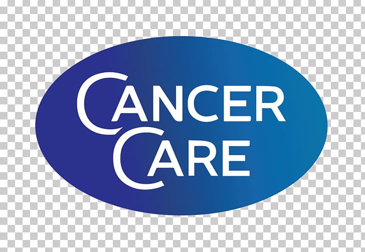 Logo Brand CANCER CARE INC Font PNG, Clipart, Blue, Brand, Cancer, Health Care, Label Free PNG Download