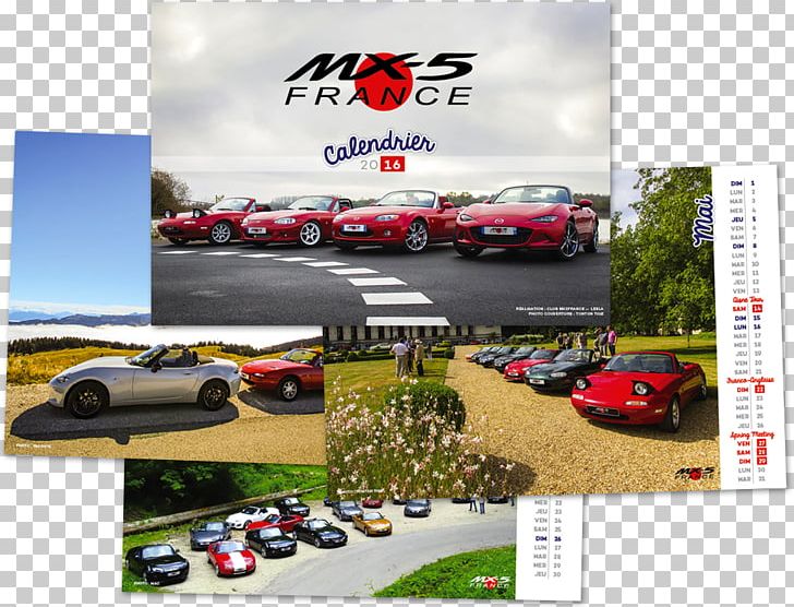 Luxury Vehicle Model Car Automotive Design Racing PNG, Clipart, Advertising, Automotive Design, Automotive Exterior, Brand, Car Free PNG Download