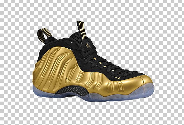 Men's Nike Air Foamposite Sports Shoes Nike Mens Air Foamposite One PNG, Clipart,  Free PNG Download