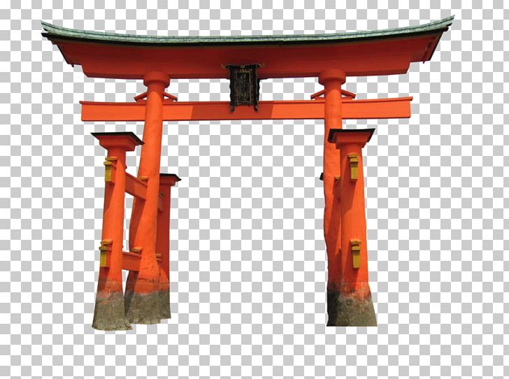 Mount Misen Itsukushima Shrine Hiroshima Shinto Shrine PNG, Clipart, Angle, Christian, Cross, Faith, Furniture Free PNG Download