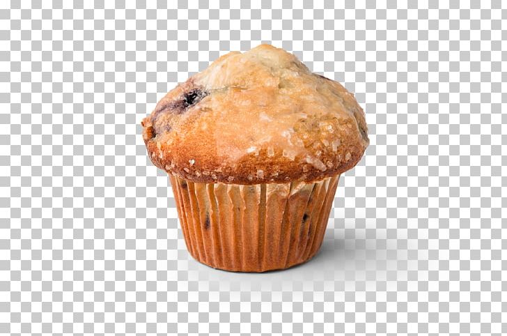 Muffin Bakery Baking Donuts Food PNG, Clipart, Baked Goods, Bakery, Bakery Bakiig, Baking, Biscuits Free PNG Download