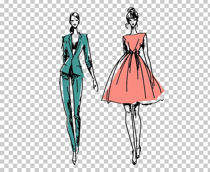 New York Fashion Week Fashion Design Paris Fashion Week Model PNG, Clipart, Celebrities, Clothing, Costume, Costume Design, Drawing Free PNG Download