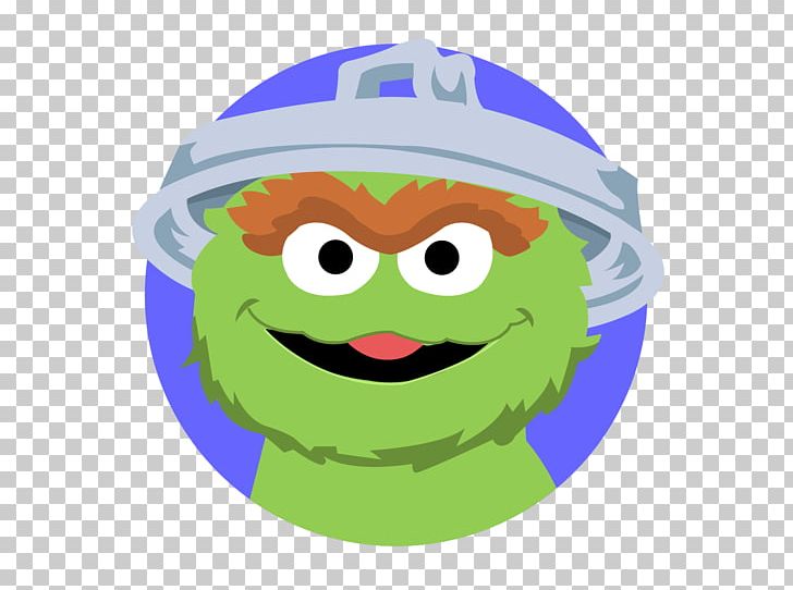 Oscar The Grouch Elmo Mr. Noodle Ernie Big Bird PNG, Clipart, Abcyacom, Amphibian, Big Bird, Elmo, Ernie Free PNG Download