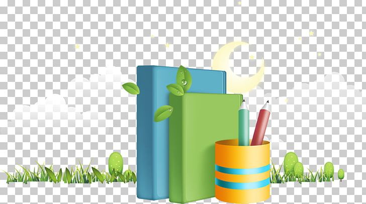 Book And Pen PNG Transparent Images Free Download, Vector Files