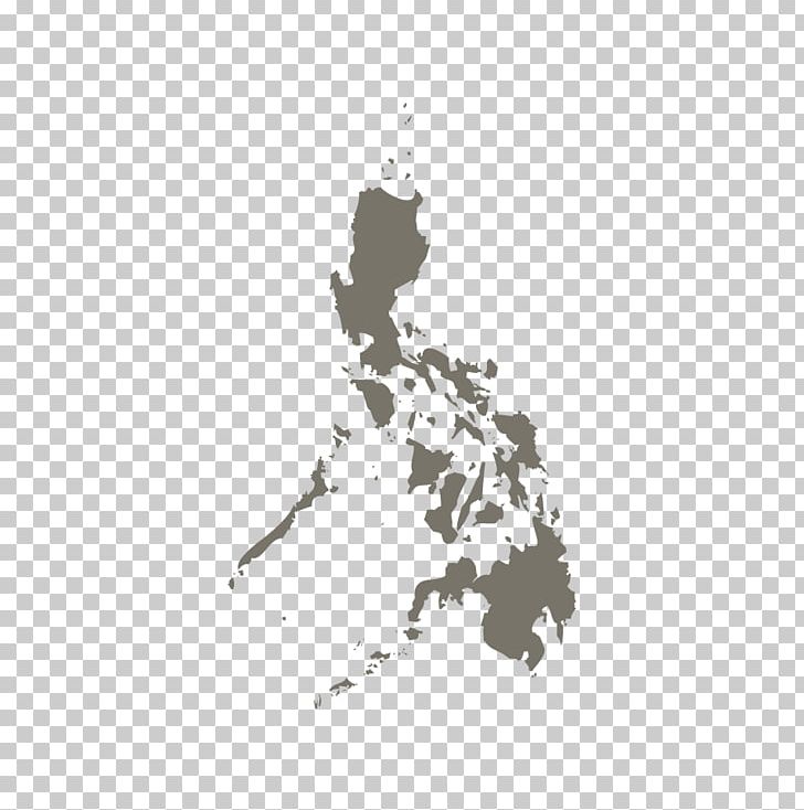 Philippines Graphics Map Computer Icons PNG, Clipart, Art, Black And White, Computer Icons, Hand, Line Free PNG Download