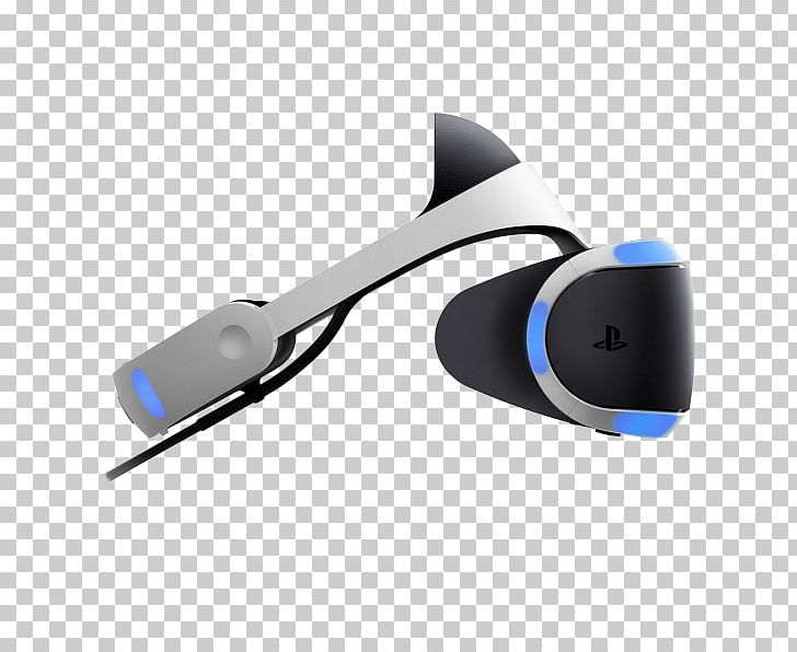 PlayStation VR PlayStation Camera Oculus Rift HTC Vive PlayStation 4 PNG, Clipart, Audio Equipment, Electronic Device, Electronics, Htc Vive, Others Free PNG Download
