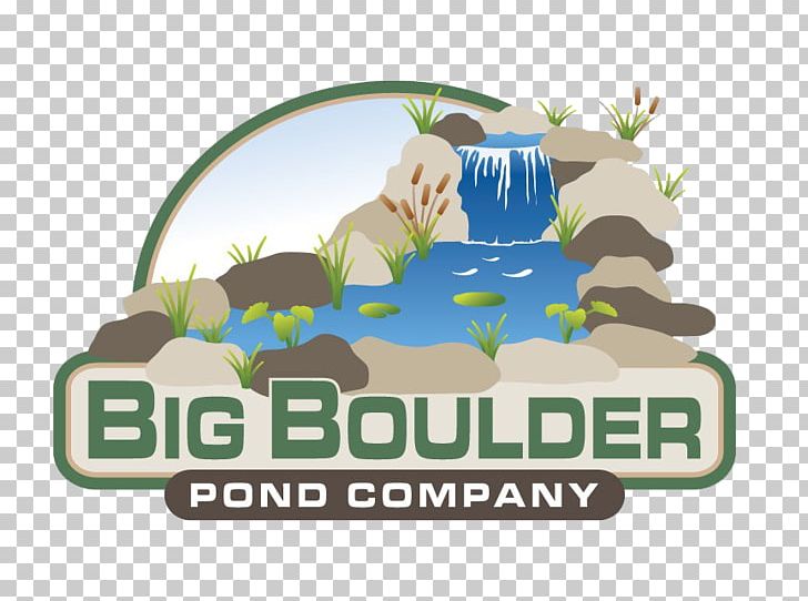 Pond Stamped Concrete Logo Business Brand PNG, Clipart,  Free PNG Download