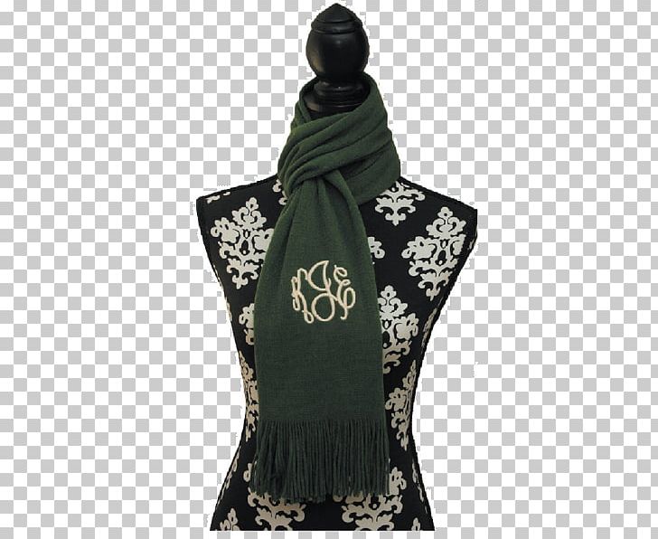 Scarf Neck PNG, Clipart, Columbusnewzealandklasse, Neck, Others, Scarf, Stole Free PNG Download