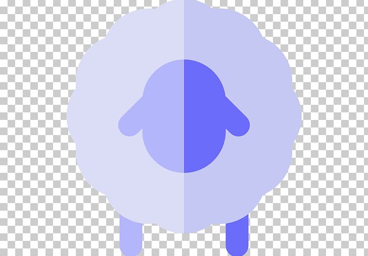 Sheep Scalable Graphics Icon PNG, Clipart, Animal, Animals, Blue, Cartoon, Circle Free PNG Download