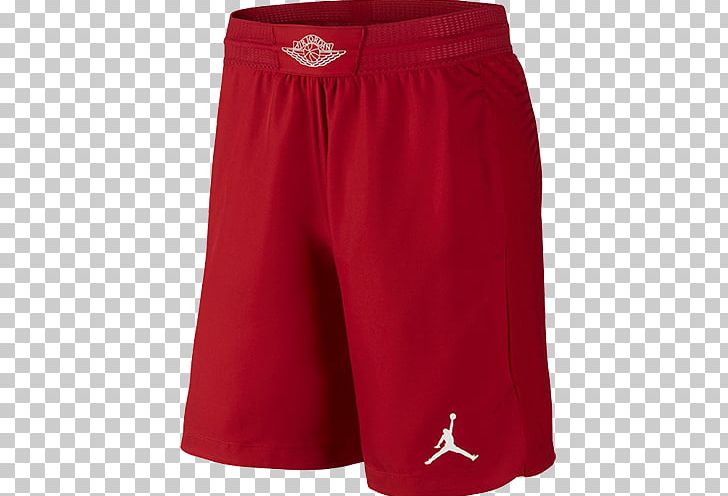 Shorts Nike Jersey Dri-FIT Football PNG, Clipart, Active Pants, Active Shorts, Adidas, Bermuda Shorts, Clothing Free PNG Download