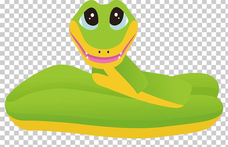 Snake PNG, Clipart, 123rf, Adobe Illustrator, Amphibian, Animals, Car Free PNG Download