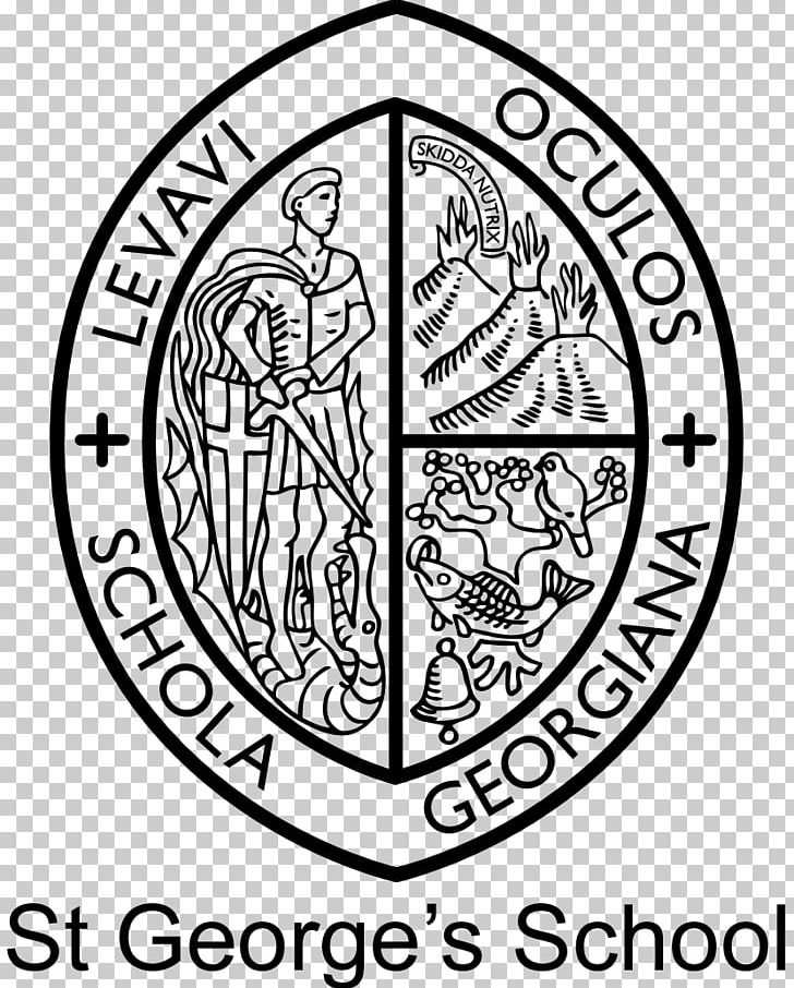 St George's School PNG, Clipart,  Free PNG Download