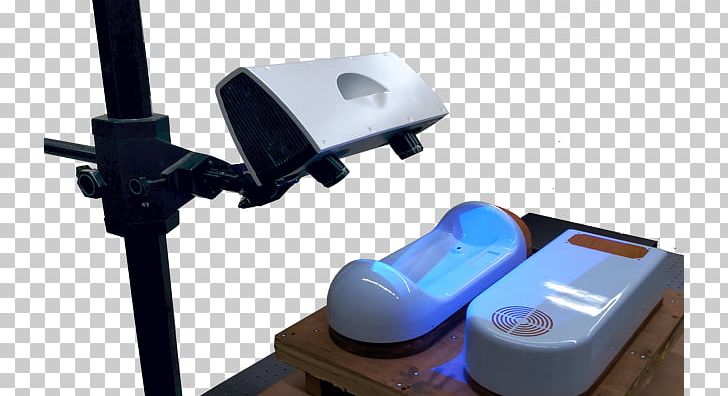 Structured-light 3D Scanner White Light Scanner Scanner Structured Light PNG, Clipart, 3 D, Barcode, Barcode Scanner, Computer Hardware, Computer Software Free PNG Download