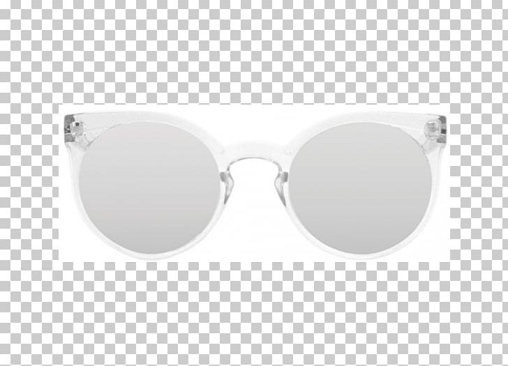 Sunglasses Clothing Accessories Goggles Clear Silver PNG, Clipart, Bag, Clear Silver, Clothing Accessories, Customer Service, Discounts And Allowances Free PNG Download