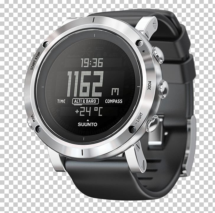 Suunto Core Classic Suunto Oy Watch Brushed Metal Altimeter PNG, Clipart, Accessories, Altimeter, Brand, Brushed Metal, Brushed Metal Vip Membership Card Free PNG Download