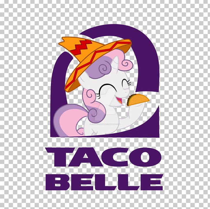 Taco Bell KFC Mexican Cuisine Tex-Mex PNG, Clipart, Area, Bird, Brand, Chipotle Mexican Grill, Fictional Character Free PNG Download
