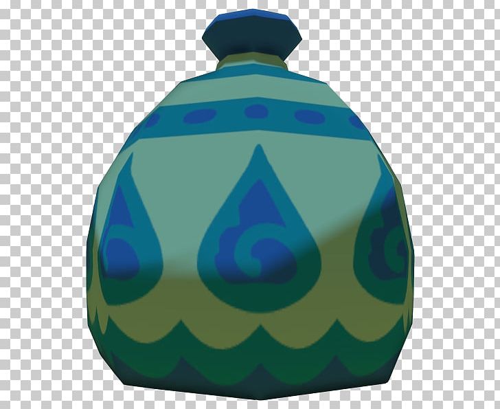 The Legend Of Zelda: The Wind Waker Game Product Design Water PNG, Clipart, Aqua, Fandom, Game, Giara, In The Wind Free PNG Download