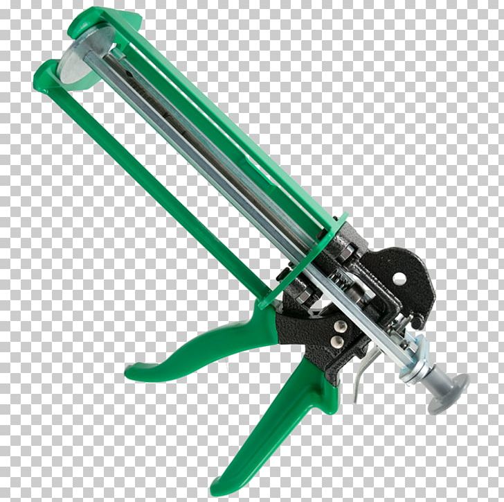 Tool Angle Machine PNG, Clipart, Angle, Hardware, Machine, Religion, Tool Free PNG Download